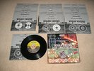 Wigan Casino 25th Anniversary box set
