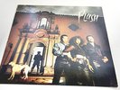 Plush - Plush-LP/Vinyl/Record