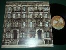 LED ZEPPELIN - 