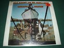 GALE GARNETT & THE GENTLE REIGN - 