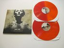 CONVERGE Jane Doe 2 LP RED / ORANGE Split Color 150 Made OOP
