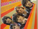 DAVE DEE DOZY GOLDEN HITS OF OG UK FONTANA LP 1L/2L MINT