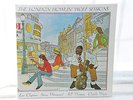 The London - Howlin Wolf Sessions - 12