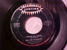 DEE DEE WARWICK You're No Good NORTHERN SOUL 45 HEAR Mod Popcorn Don't Call Me