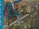 VERY SCARCE Elton John--