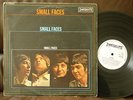 SMALL FACES s/t original UK Freakbeat Psych Garage Mod Beat Immediate LP