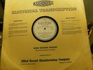 2 RADIO TRANSCRIPTION 16