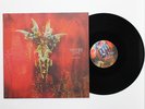 PARADISE LOST -The Last Time 12