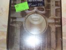 1973 BRAIN SALAD SURGERY EMERSON, LAKE AND PALMER SEALED LP