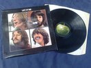 BEATLES 