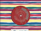 THE BEATLES Love Me Do 7