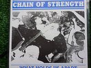 CHAIN OF STRENGTH -  7