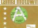 Tamla Motown STEVIE WONDER You Met Your Match DEMO Tmg 666  Ex
