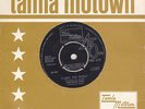 Tamla Motown FANTASTIC FOUR I Love You Madly Tmg 678