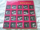 ABDULLAH IBRAHIM - DOLLAR BRAND 