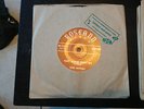 Rose Mitchell & Jo Ann Henderson BABY PLEASE DONT GO / ONE OFF PRESSING JBJ1001