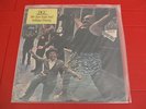 THE DOORS STRANGE DAYS DCC AUDIOPHILE FACTORY SEALED 1997 SS NUMBERED PSYCH NM