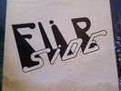 FLIP SIDE-S/T ON SWEET BAY- PRIVATE MODERN SOUL FUNK-FLIPSIDE