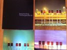 Depeche Mode - The Singles 86-98 - 3fach LP Ultra Rar in ungespieltem Zustand