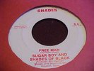 LISTEN NORTHERN SOUL  