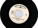 northern soul collectors extra rare david and ruben it hurts me wlp vinyl record