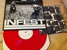 Infest - slave 12