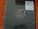 MR RUCKUZ THE VERDICT EP-RARE-RANDOM