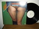VELVET UNDERGROUND - 1969 LIVE WITH LOU REED - WHITE LABEL PROMO - REALLY NICE
