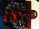 SHEER TERROR - Thanks Fer Nuthin´ LP  warzone agnostic front killing time