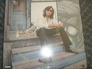 Sixto RODRIGUEZ Coming From Reality Sussex original press  record album lp vinyl