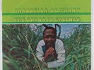 GRASSELLA OLIPHANT The Grass is Greener ATLANTIC LP SEALED