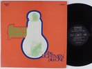 LIGHTMEN PLUS ONE Fancy Pants JUDNELL LP