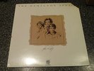 70s Soul LP THE HAMILTON AFFAIR For Roy on Monument Sealed PROMO MG7607