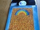 ASGARD IN THE REALM OF ASGARD Threshold 1972 Lp Xzal 11607p Uk