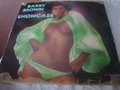 Barry Brown Third World Showcase LP Listen 