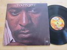 Allen Toussaint - Toussaint LP Rare NOLA Soul Funk on Scepter