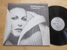 Bobbe Norris - Close Up LP Private Bossa Jazz Funk Vocals LISTEN MP3