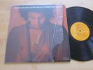 Chocolate Milk - Action Speaks Louder Than Words LP Allen Toussaint NOLA