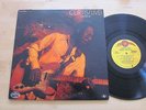 Curtis Mayfield Live 2-LP Essential Soul Funk Curtom Original