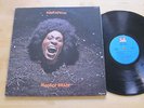 Funkadelic - Maggot Brain LP Essential Psych Funk Westbound Eddie Hazel