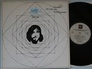 The Kinks - Lola Versus Powerman & The Moneygoround - UK Reissue Vinyl LP - PRT