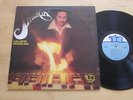 Las Siete Potencias - Smokin' LP Rare Latin Jazz Salsa Rare Groove on TR