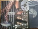 VARIOUS Razormaid The Epilogue: Back To Basics DJ Promo