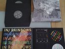 Radiohead - In Rainbows Box Set (Limited Edition)