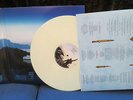 QUEEN - Made In Heaven - Limited Edition white vinyl