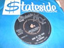 THE TRASHMEN 'KING OF THE SURF/SURFIN BIRD' STATESIDE SS 255 VG £5