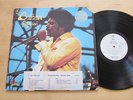 Joe Bataan - Afrofilipino LP Latin Soul Funk on Salsoul Promo w/ The Bottle