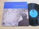 Joe Chambers - The Almoravid LP Spiritual Jazz Muse Harold Vick Woody Shaw