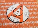 THE KULT no home today / mister number one RARE UK FREAKBEAT / PSYCH MONSTER 45