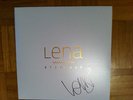 Lena - Stardust (limitierte signierte Vinyl-Edition)